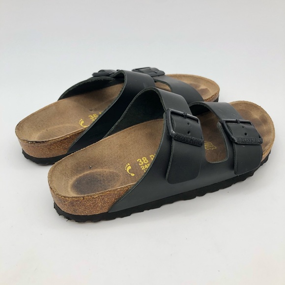 birkenstock 245 l7 m5